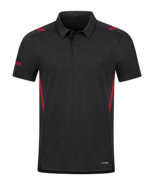 Sport poloshirt - Die Auswahl unter den Sport poloshirt