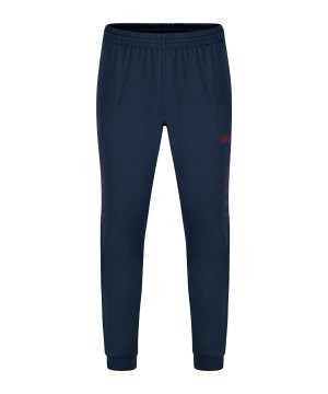 jako-challenge-polyesterhose-blau-f905-9221-teamsport_front.png