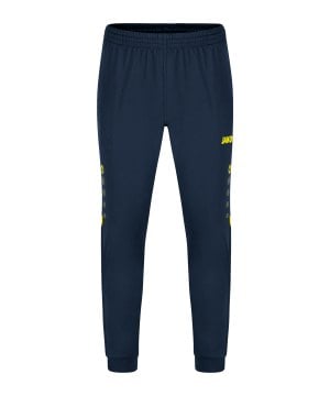 jako-challenge-polyesterhose-blau-gelb-f904-9221-teamsport_front.png