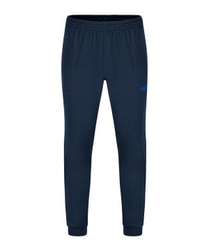 jako-challenge-polyesterhose-damen-blau-f903-9221-teamsport_front.png