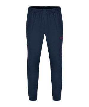 jako-challenge-polyesterhose-damen-blau-f905-9221-teamsport_front.png