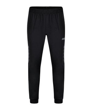 jako-challenge-polyesterhose-damen-grau-f811-9221-teamsport_front.png