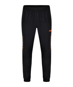 jako-challenge-polyesterhose-damen-orange-f807-9221-teamsport_front.png