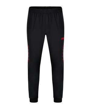 jako-challenge-polyesterhose-damen-rot-f812-9221-teamsport_front.png