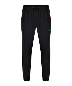 jako-challenge-polyesterhose-damen-rot-f813-9221-teamsport_front.png