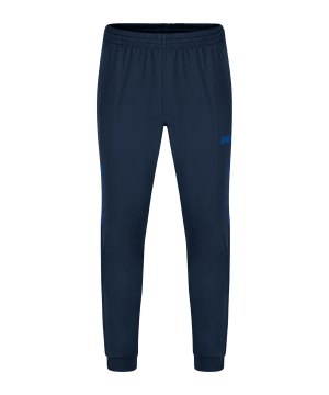 jako-challenge-polyesterhose-kids-blau-f903-9221-teamsport_front.png