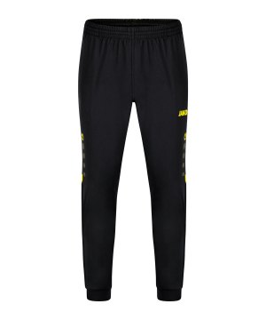 jako-challenge-polyesterhose-kids-gelb-f803-9221-teamsport_front.png