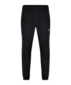 jako-challenge-polyesterhose-kids-grau-f811-9221-teamsport_front.png