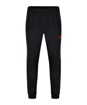 jako-challenge-polyesterhose-schwarz-rot-f812-9221-teamsport_front.png