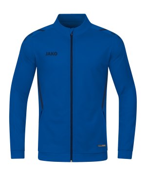jako-challenge-polyesterjacke-blau-f403-9321-teamsport_front.png