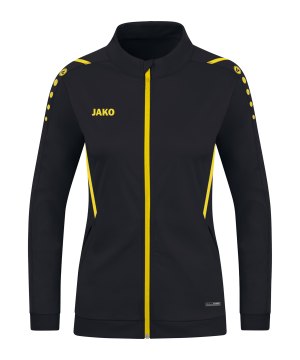 jako-challenge-polyesterjacke-damen-gelb-f803-9321-teamsport_front.png