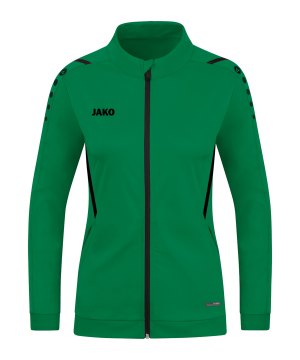jako-challenge-polyesterjacke-damen-gruen-f201-9321-teamsport_front.png
