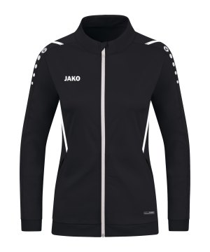 jako-challenge-polyesterjacke-damen-schwarz-f802-9321-teamsport_front.png