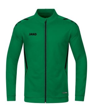 jako-challenge-polyesterjacke-gruen-f201-9321-teamsport_front.png