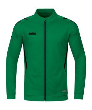 jako-challenge-polyesterjacke-kids-gruen-f201-9321-teamsport_front.png