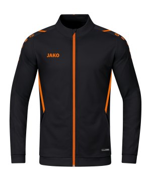 jako-challenge-polyesterjacke-kids-orange-f807-9321-teamsport_front.png
