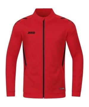 jako-challenge-polyesterjacke-rot-schwarz-f101-9321-teamsport_front.png