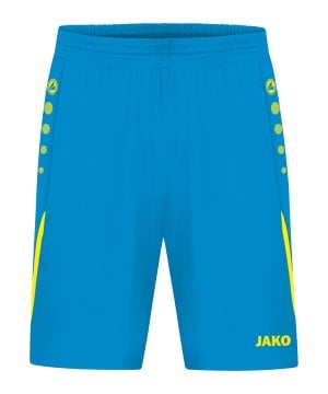jako-challenge-short-blau-gelb-f443-4421-teamsport_front.png