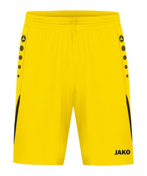 jako-challenge-short-damen-gelb-schwarz-f301-4421-teamsport_front.png