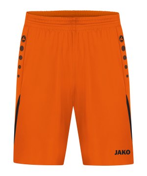 jako-challenge-short-damen-orange-schwarz-f351-4421-teamsport_front.png