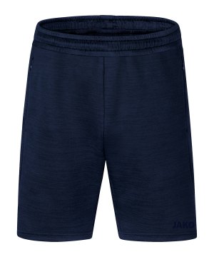 jako-challenge-short-kids-blau-f510-6221-teamsport_front.png
