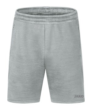 jako-challenge-short-kids-grau-f520-6221-teamsport_front.png