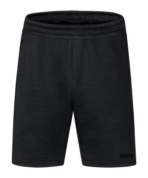 jako-challenge-short-schwarz-f500-6221-teamsport_front.png