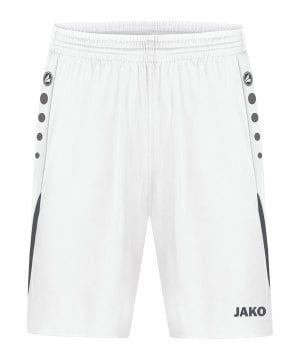 jako-challenge-short-weiss-grau-f002-4421-teamsport_front.png