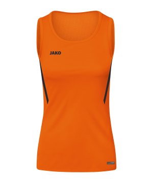 jako-challenge-tanktop-damen-orange-schwarz-f351-6021-teamsport_front.png