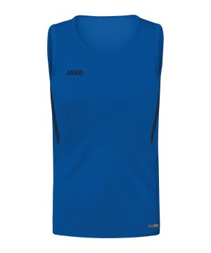 jako-challenge-tanktop-kids-blau-f403-6021-teamsport_front.png