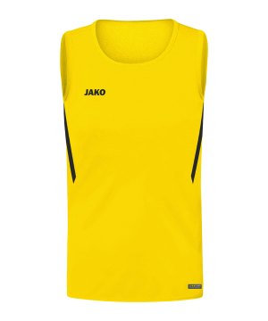 jako-challenge-tanktop-kids-gelb-schwarz-f301-6021-teamsport_front.png