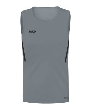 jako-challenge-tanktop-kids-grau-schwarz-f841-6021-teamsport_front.png