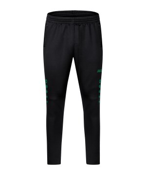 jako-challenge-trainingshose-kids-gruen-f813-8421-teamsport_front.png