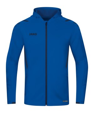 jako-challenge-trainingsjacke-blau-f403-6821-teamsport_front.png