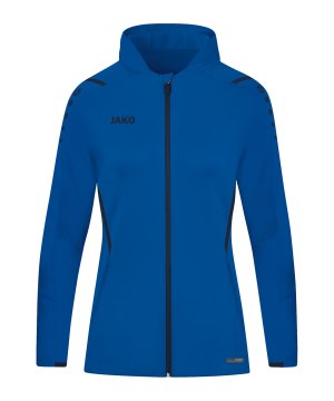 jako-challenge-trainingsjacke-damen-blau-f403-6821-teamsport_front.png