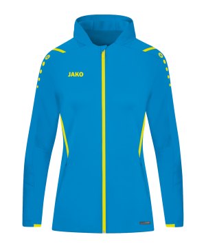jako-challenge-trainingsjacke-damen-blau-f443-6821-teamsport_front.png