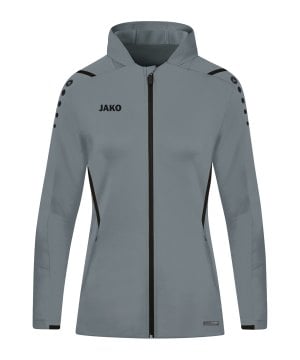 jako-challenge-trainingsjacke-damen-grau-f841-6821-teamsport_front.png