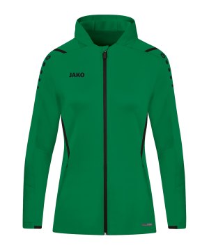 jako-challenge-trainingsjacke-damen-gruen-f201-6821-teamsport_front.png