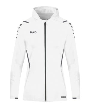 jako-challenge-trainingsjacke-damen-weiss-f02-6821-teamsport_front.png