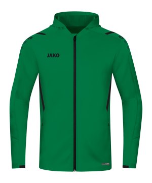 jako-challenge-trainingsjacke-gruen-f201-6821-teamsport_front.png