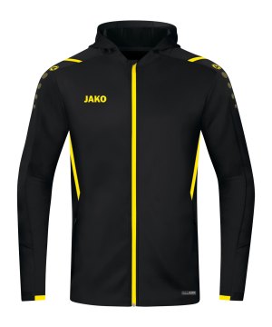 jako-challenge-trainingsjacke-kids-gelb-f803-6821-teamsport_front.png
