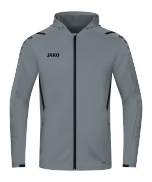 jako-challenge-trainingsjacke-kids-grau-f841-6821-teamsport_front.png