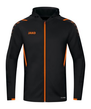 jako-challenge-trainingsjacke-kids-orange-f807-6821-teamsport_front.png