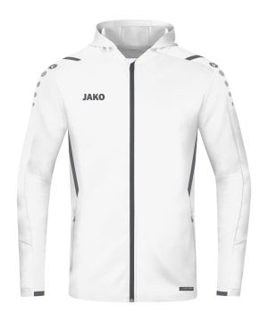 jako-challenge-trainingsjacke-kids-weiss-f002-6821-teamsport_front.png