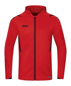 jako-challenge-trainingsjacke-rot-f101-6821-teamsport_front.png