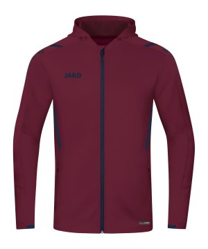 jako-challenge-trainingsjacke-rot-f132-6821-teamsport_front.png