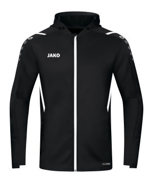 jako-challenge-trainingsjacke-schwarz-f802-6821-teamsport_front.png