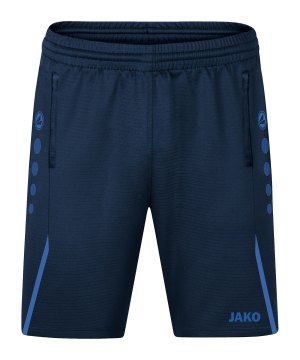 jako-challenge-trainingsshort-blau-f903-8521-teamsport_front.png