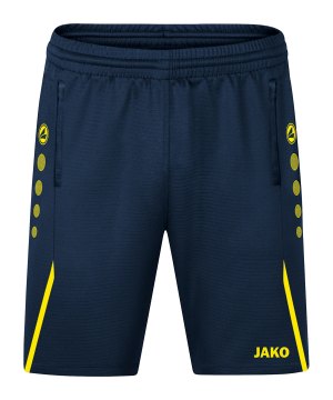 jako-challenge-trainingsshort-blau-gelb-f904-8521-teamsport_front.png