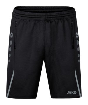 jako-challenge-trainingsshort-kids-schwarz-f811-8521-teamsport_front.png